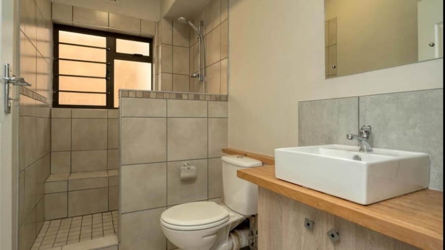 2 Bedroom Property for Sale in Fish Hoek Western Cape